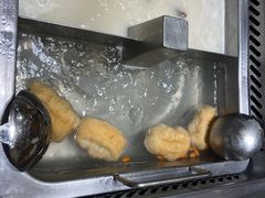 -海底捞火锅(铂澜大象城店)