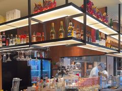 -厨创东北传家菜(信义坊店)