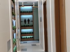 -凯德广场(武胜路店)