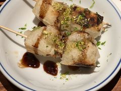 -Fukumimi·美醉堂 居酒屋(金尚店)