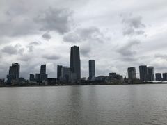 -上海山野camping·户外天幕烧烤·团建拓展营地