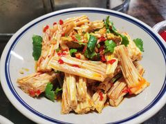 -潭州老友灶台鸡·竹屋老灶(光明E城店)