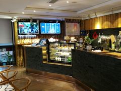 -我茶人文茶馆