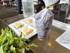 -南门涮肉(上海一店)