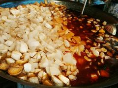 android_upload_pic-桂萍特色牛筋牛杂(长堤街总店)