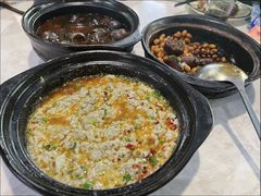 -阿龙酒煲(海宁新苑路店)