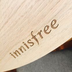 点击看大图 -悦诗风吟innisfree