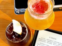 -雕刻时光咖啡馆(北师大店)