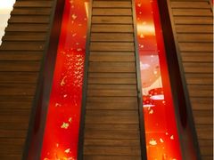 iphone_upload_pic-上海金桥红枫万豪酒店-万豪中餐厅
