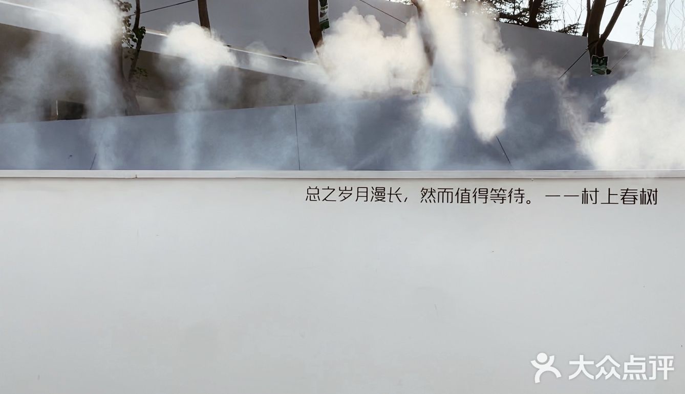 贵阳必拍照打卡圣地|分分钟免费拍出大片