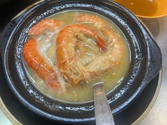 -兴记肉骨茶(甲洞大街第二新分店)