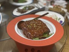 -玉舌尖私房菜(裕华店)