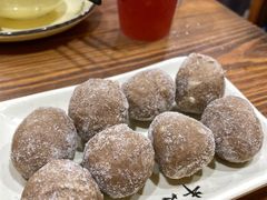 -牛小隆牛肉面馆(四牌楼店)