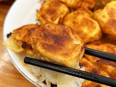 -嘉州海汇源老烧麦店(东大街总店)