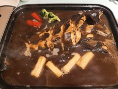 -高佳庄·舟山海鲜(海景旗舰店)