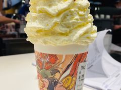 -凯德广场(武胜路店)