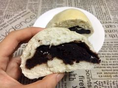 -天泽祥·鼓楼馒头(鼓楼店)
