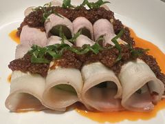 -许家菜(DT51店)