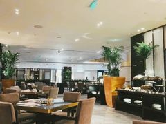 -王府半岛酒店