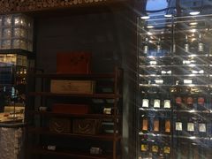 -OGGI TRATTORIA PIZZERIA(深业上城店)