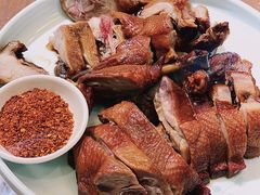 -付掌柜在成都·热炒砂锅集(金禾店)