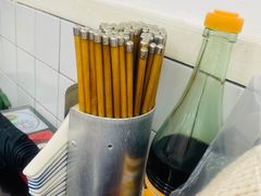 -逸桂禾面馆