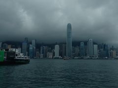 -海港城