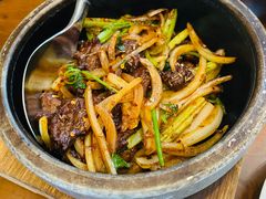 -君悦酒店·1881·北京烤鸭