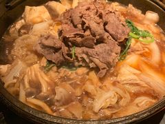 -醉虎传(南锣鼓巷店)