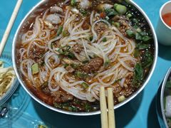 -林氏圆子(胞波路店)