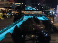 -都江堰中心国际酒店