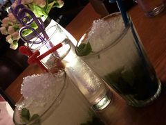 -阿卡贝拉音乐汇(印象城店)