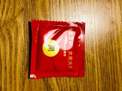 -大富贵烧烤公司(双廊店)