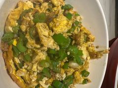 -湘悦回家(棠东店)