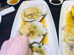 -高佳庄·舟山海鲜(海景旗舰店)