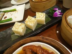 -豫璟轩中餐厅(南昌万怡店)