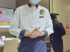 -海底捞火锅(方塔东街店)