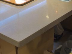 -海底捞火锅(江北万达商业广场店)