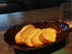 -Mr.Fat Duck肥鸭先生西餐厅