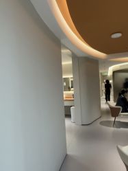 -美莱医疗美容医院