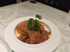 -同福小馆(北摆宴街店)