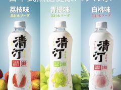 -远大购物中心(南岗店)