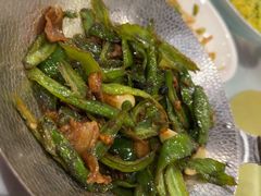 -湘鲜小灶·湖南土菜馆(龙华店)