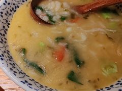 -原製原味(普陀山磐龙店)