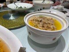 -箸福·夜上海(月牙湖公园店)