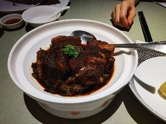 -明州小宴(文化广场店)