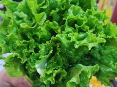 -小米烤肉·和牛原切-创意韩料(东关店)