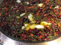 -雲蜀龙阁·金牌水煮鱼(方庄店)