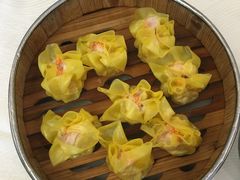 -番禺宾馆丽苑厅