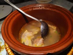 -小菜园新徽菜(苏州繁花中心店)